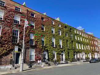 Dublin 2