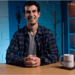 Image of Josh Reed