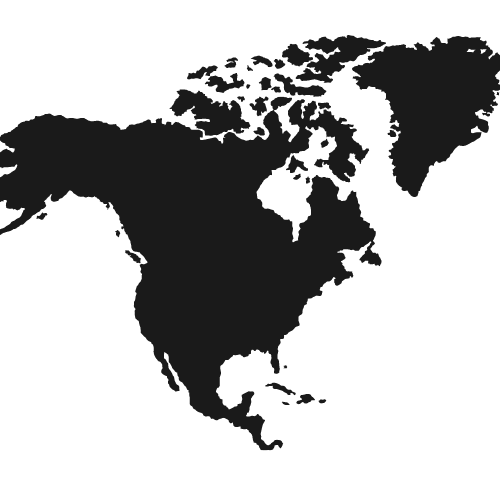 North America