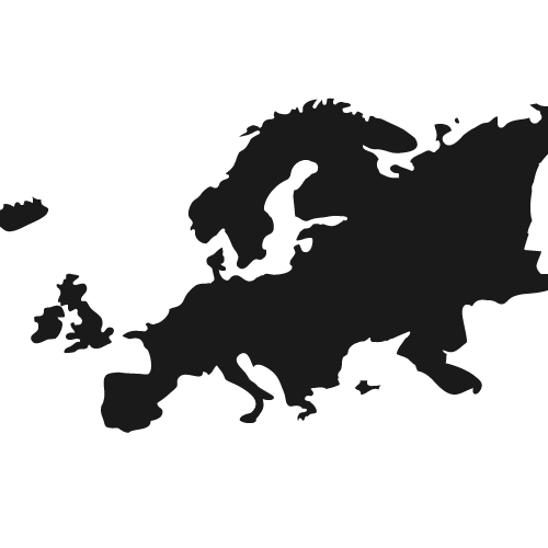 Europe