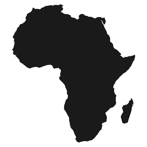 Reed My Travels - Continent Icons (5)