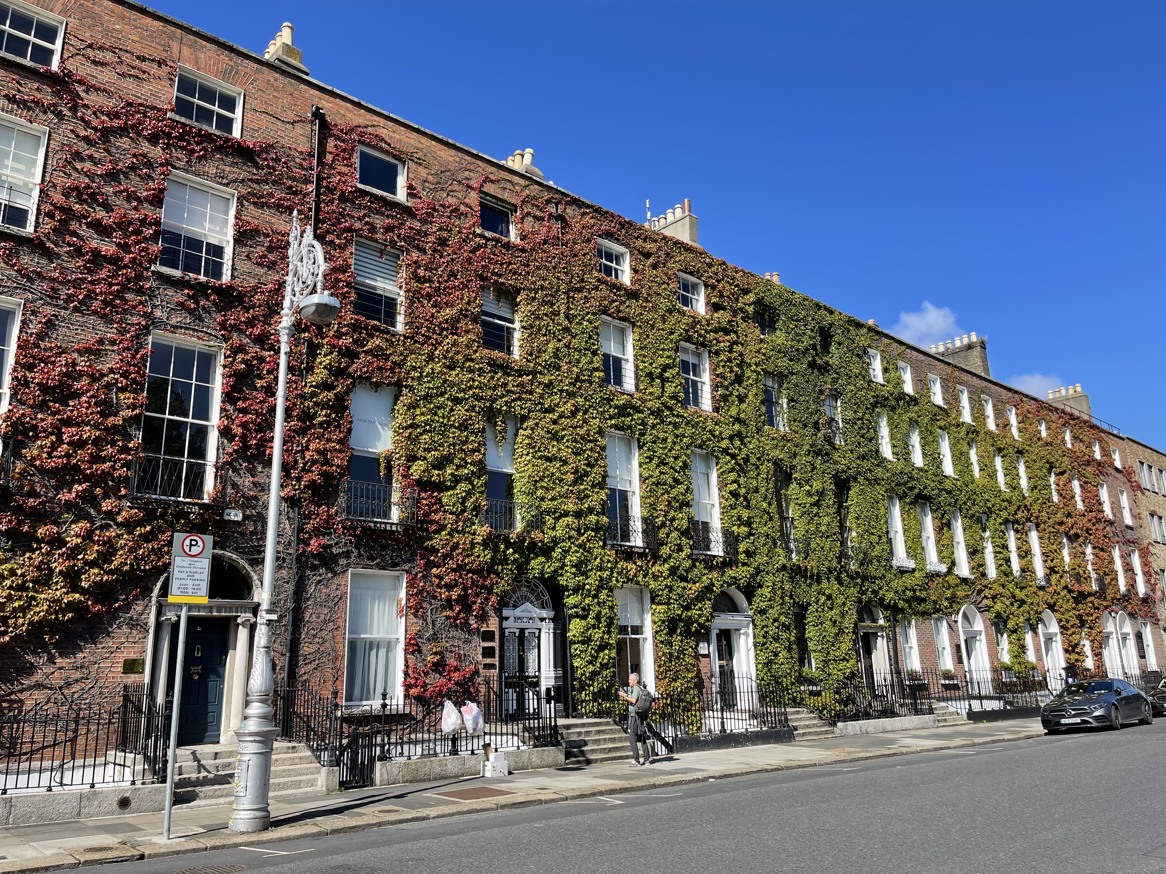 Dublin 2