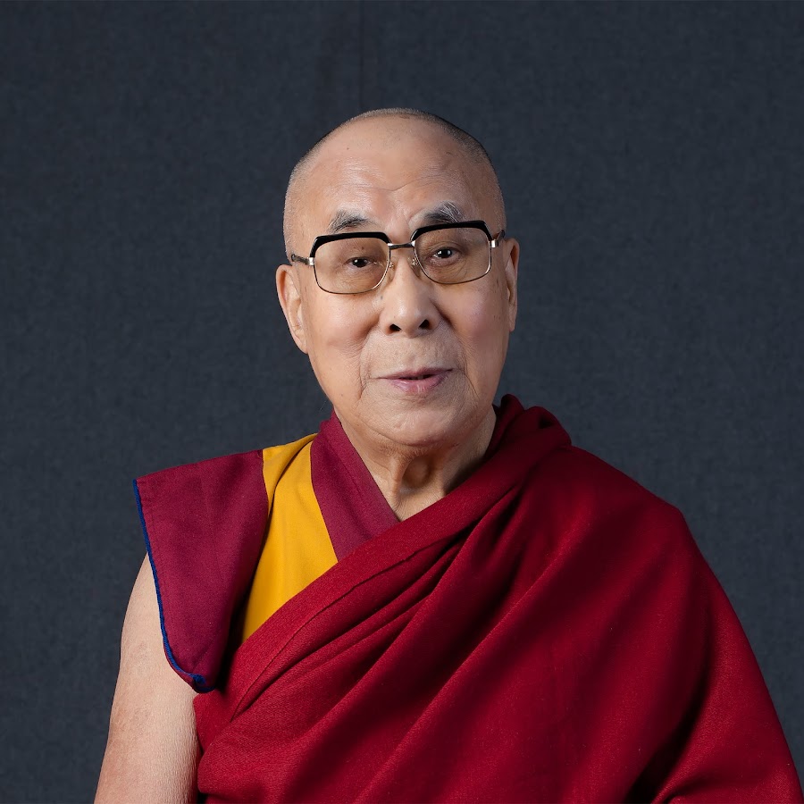 dalai_lama